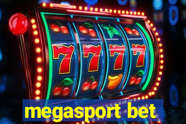 megasport bet